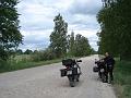 Motorradtour Baltikum Juni 2008 102